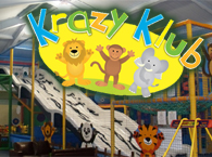 Krazy Klub