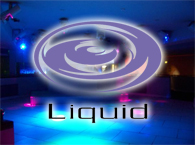 Liquid Nightclub Newbury