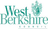 West Berkshire Council